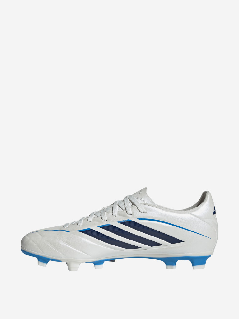Бутсы мужские adidas Copa Pure Iv Club Fg/Mg