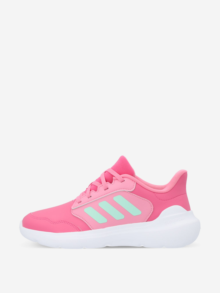 Кроссовки для девочек adidas Tensaur Run 3.0