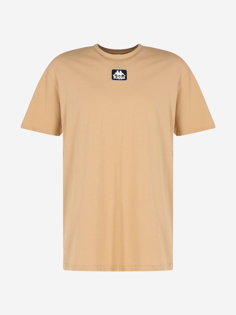 Футболка мужская Kappa