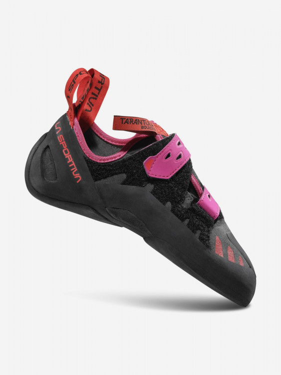 Скальные туфли женские La Sportiva Tarantula Boulder Woman