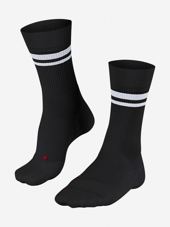 Мужские спортивные носки FALKE