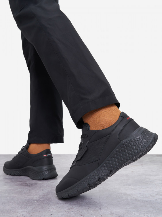 Кроссовки женские Northland Tosens Ltr