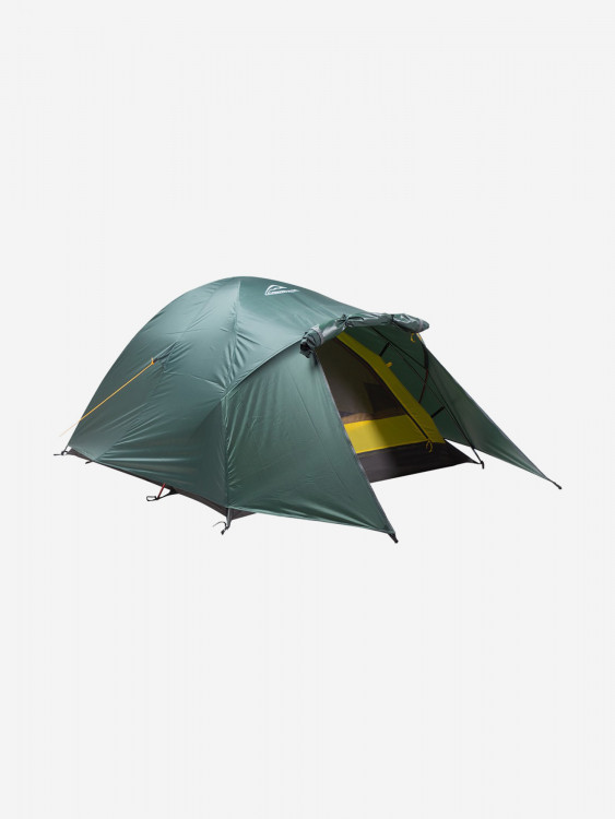 Палатка Normal Лотос 2
