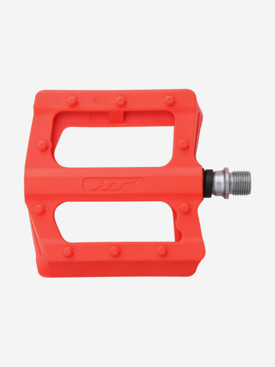 Педали HT PA12