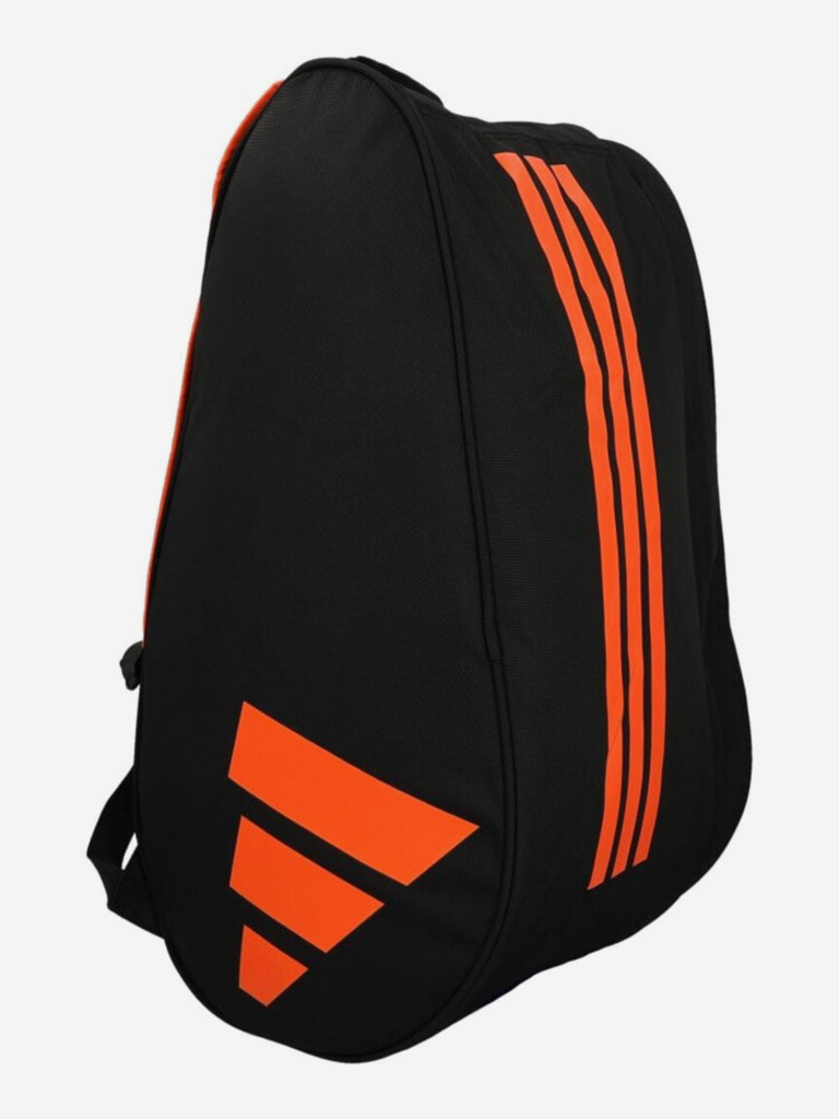 Сумка для падела Adidas Control U23