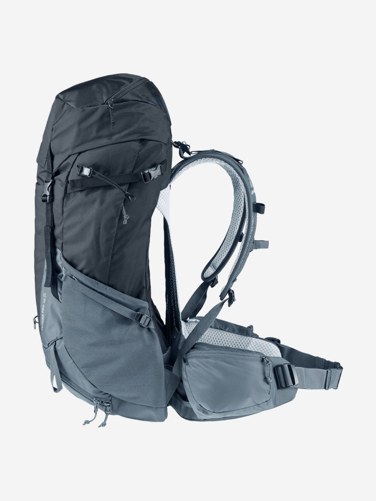 Рюкзак Deuter Futura Pro 38 SL