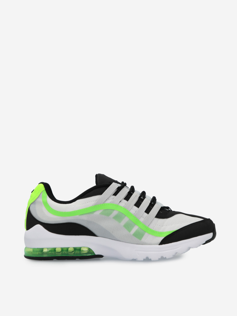 Кроссовки мужские Nike Air Max VG-R