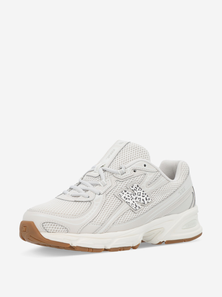 Кроссовки женские New Balance 740
