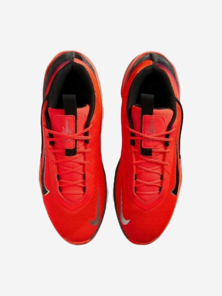 Кроссовки для баскетбола Nike Nike G.T. Jump Academy