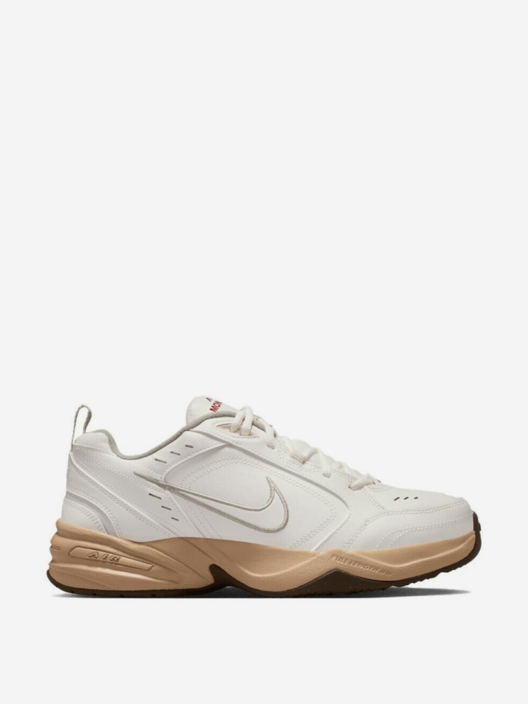 Кроссовки мужские Nike Air Monarch 4