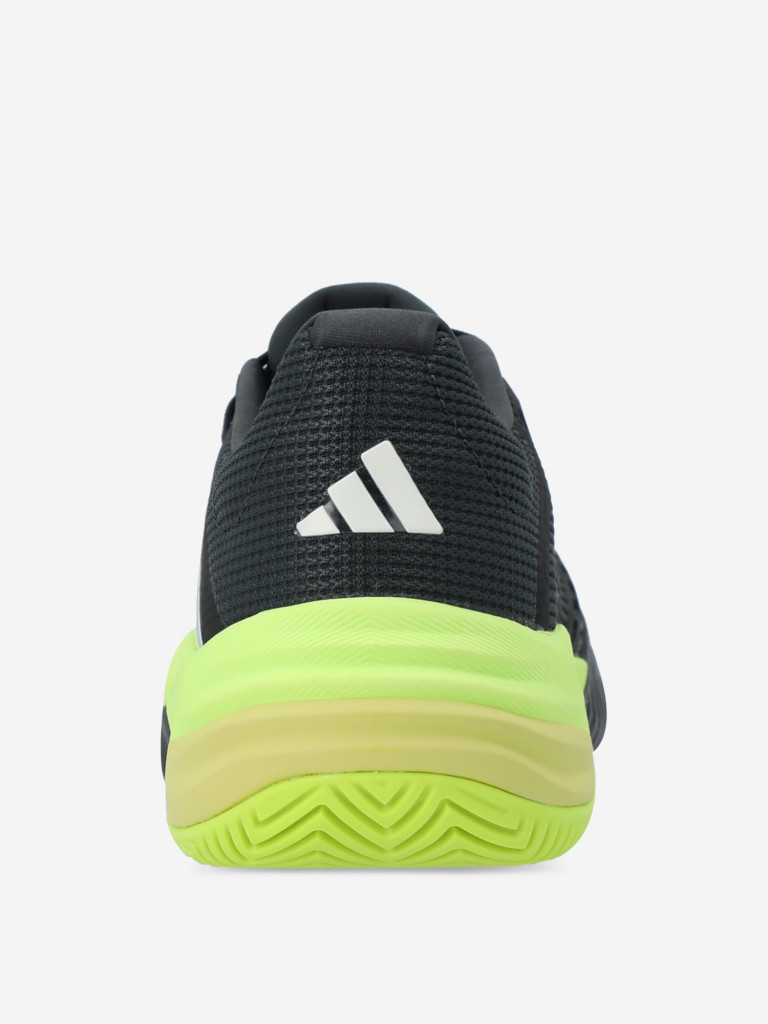 Кроссовки мужские adidas Barricade 13