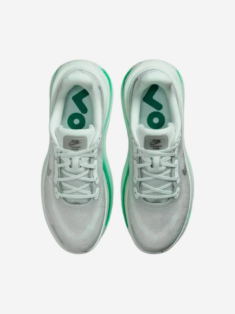 Кроссовки для бега Nike Vomero Premium