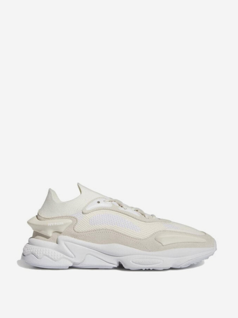 Кроссовки Adidas Ozweego