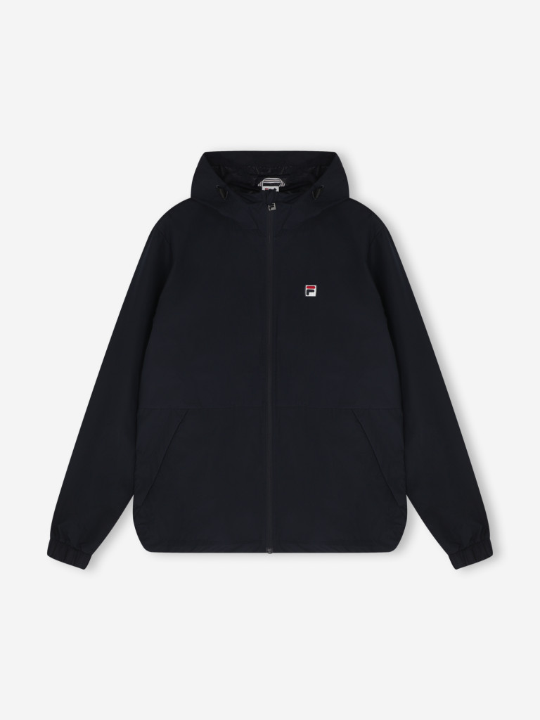 Ветровка мужская FILA