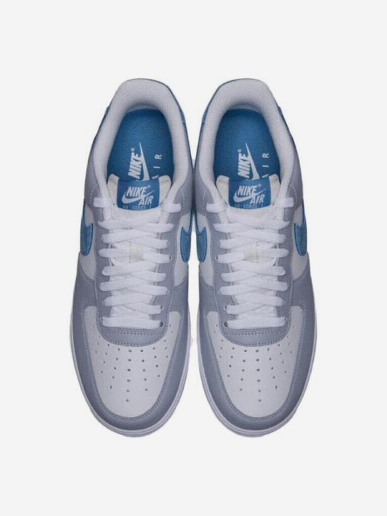 Кроссовки Nike Air Force 1 Anti-Slip