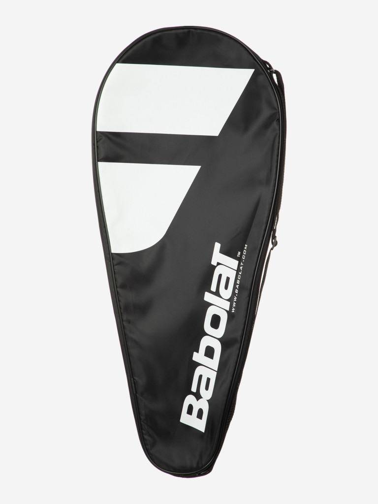 Ракетка для большого тенниса Babolat Boost S
