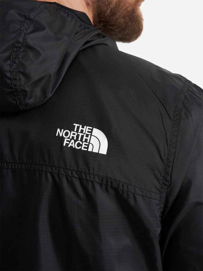 Ветровка мужская The North Face Tnf Cyclone Wind