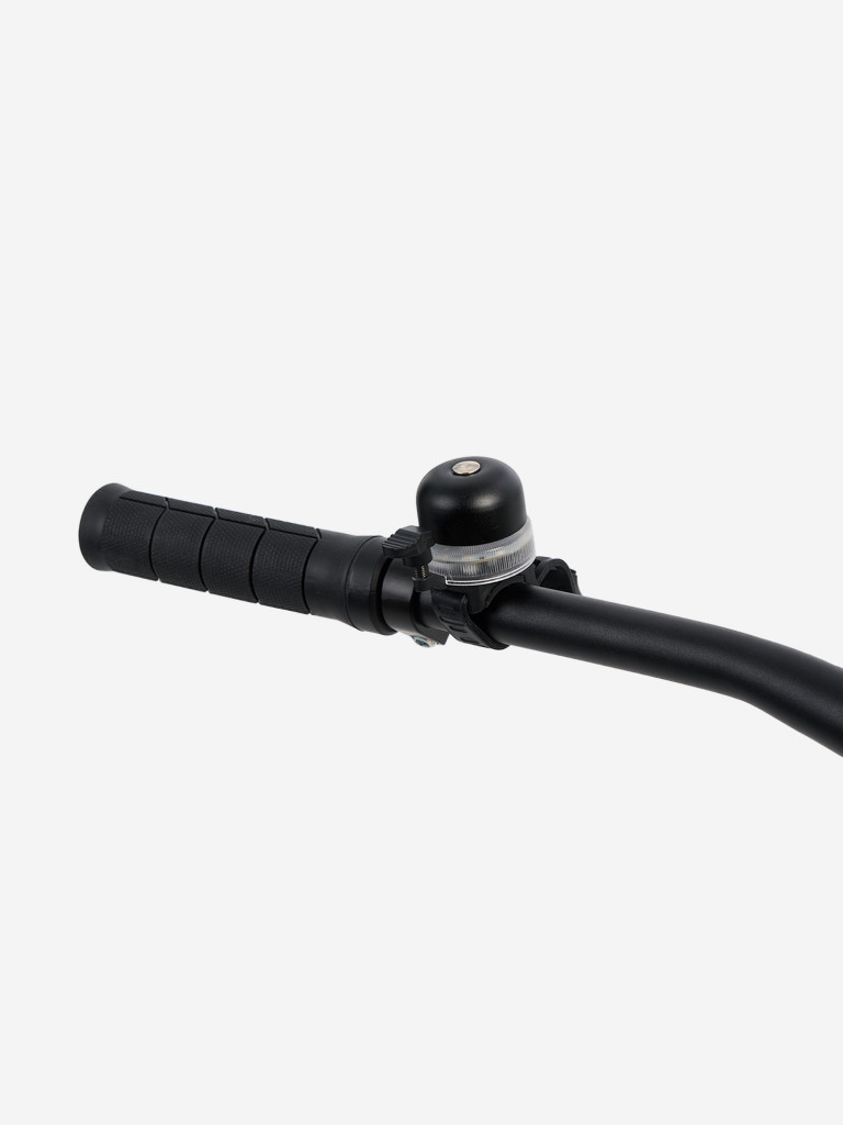 Звонок велосипедный Stern CR-11 L