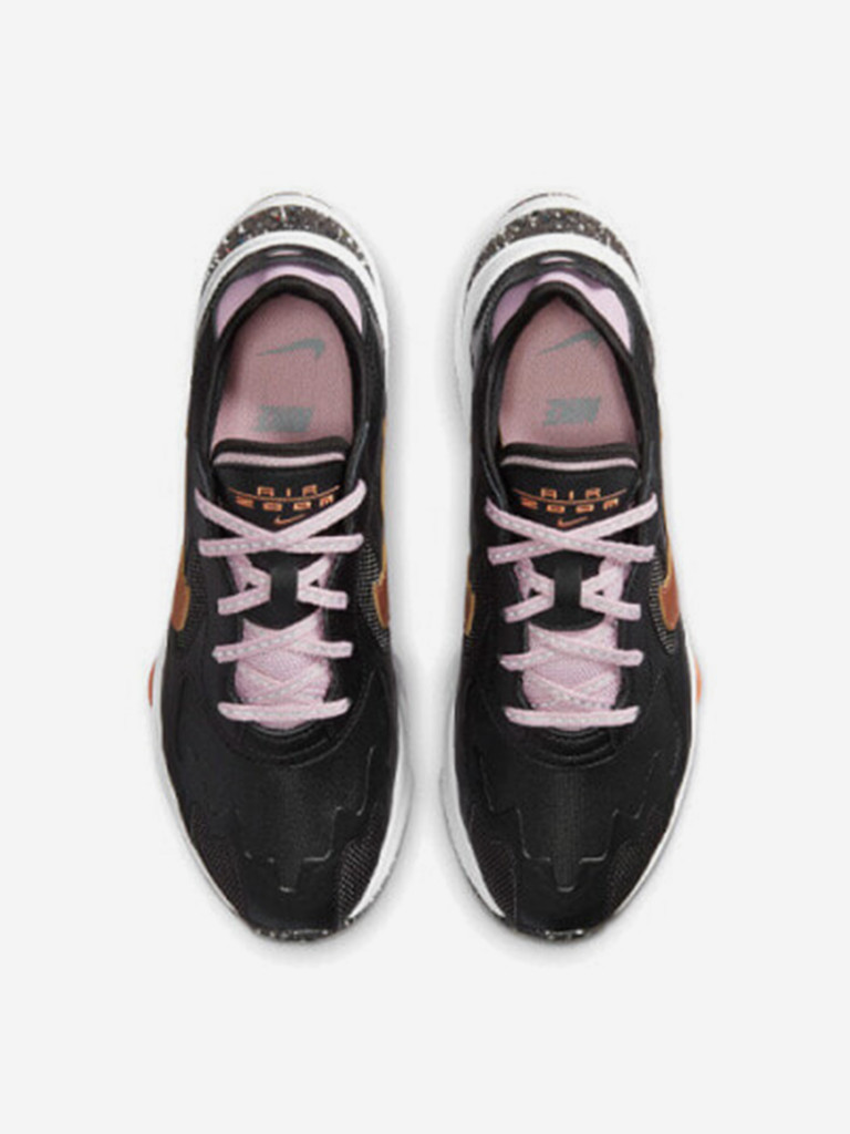 Кроссовки Nike Air Zoom Division
