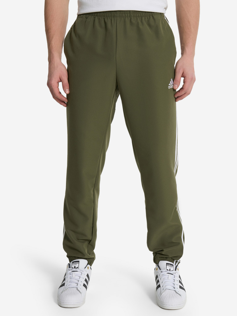 Костюм мужской adidas