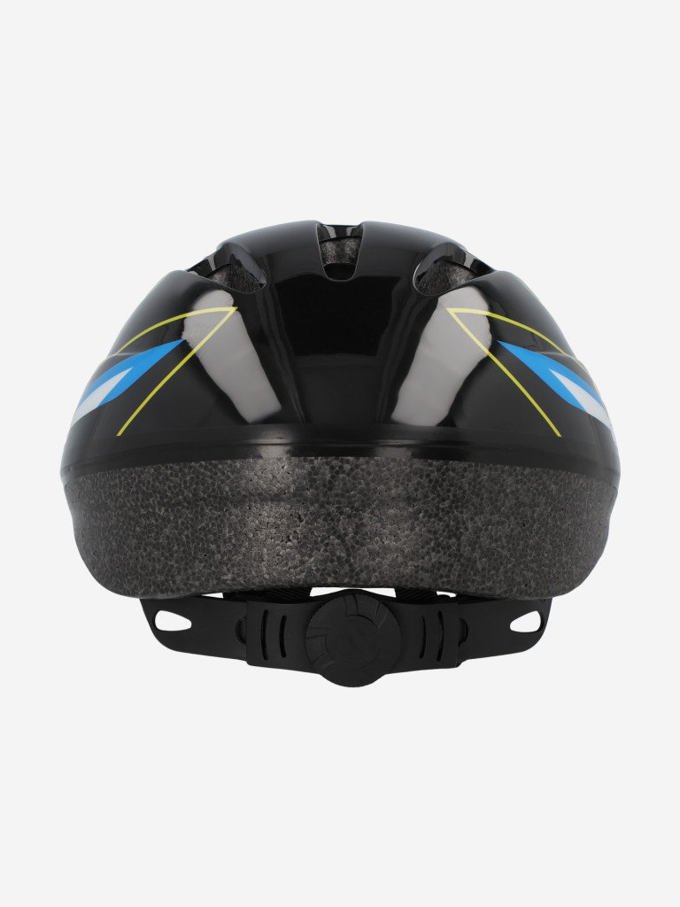 Роликовые коньки детские FILA J-One Combo 3 Set