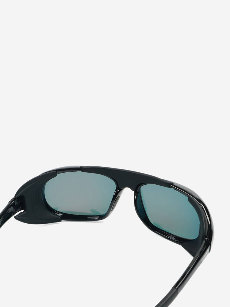 Очки поляризационные солнцезащитные Extreme Fishing Addiction ADD-511