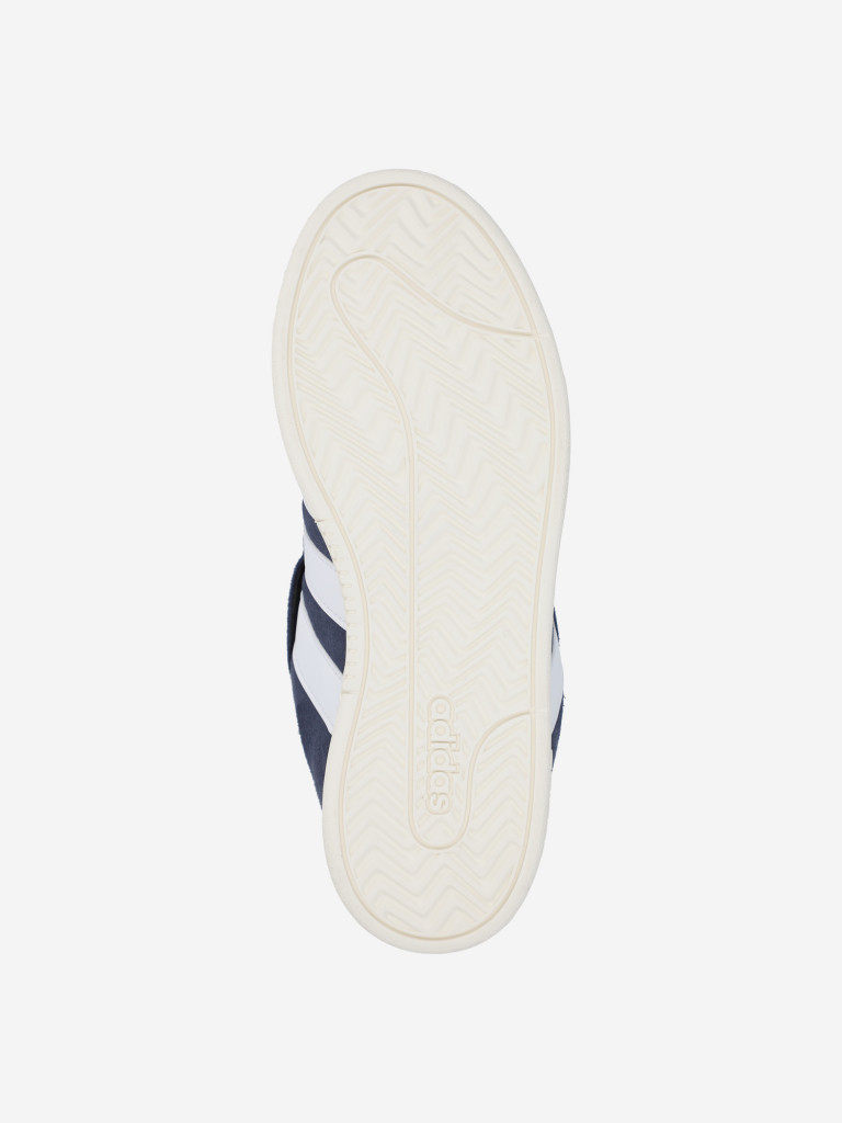 Кеды женские adidas Grand Court Alpha 00 S