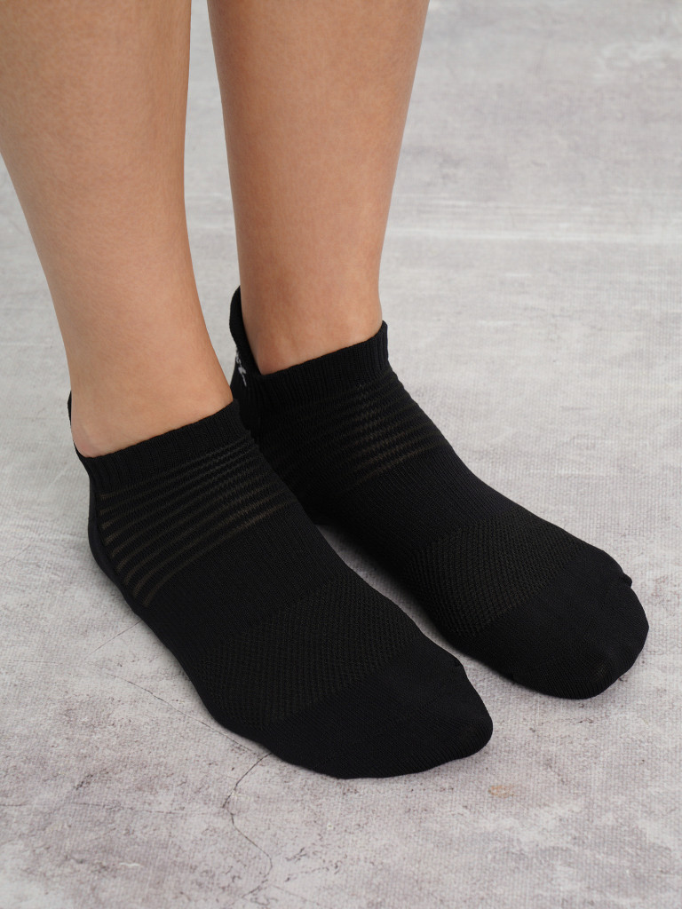 Носки Demix, 2 пары