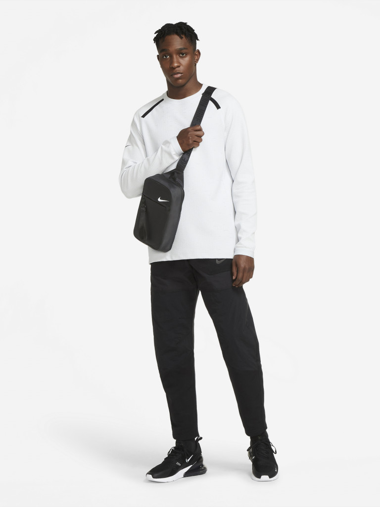 Сумка Nike Sportswear Essentials