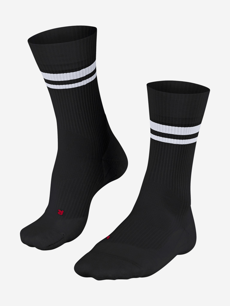 Мужские спортивные носки FALKE