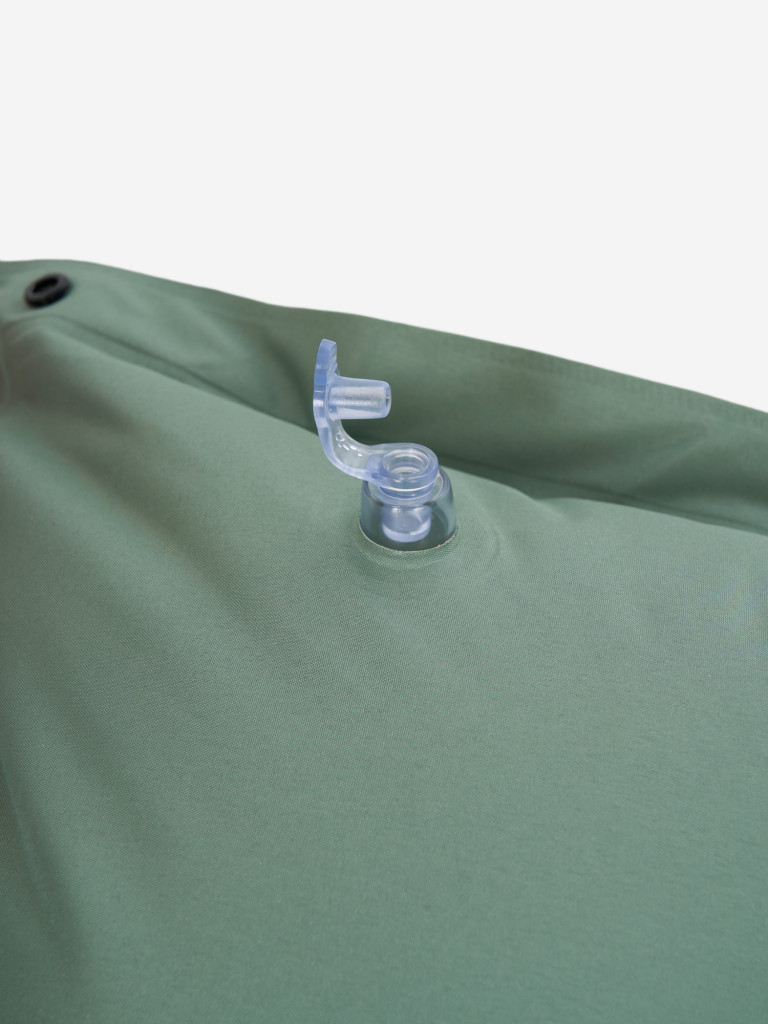 Матраc самонадувающийся Outventure