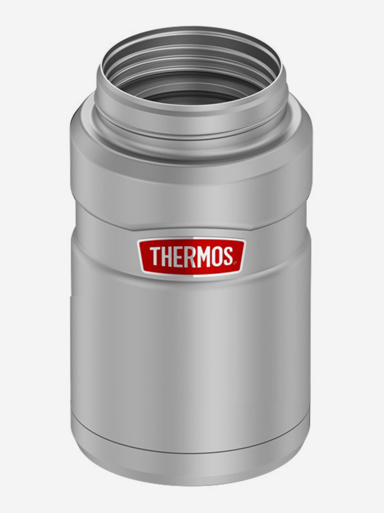 Термос THERMOS SK3020RCMS, 0.71 л