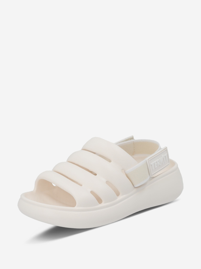 Шлепанцы для девочек Termit Mallow