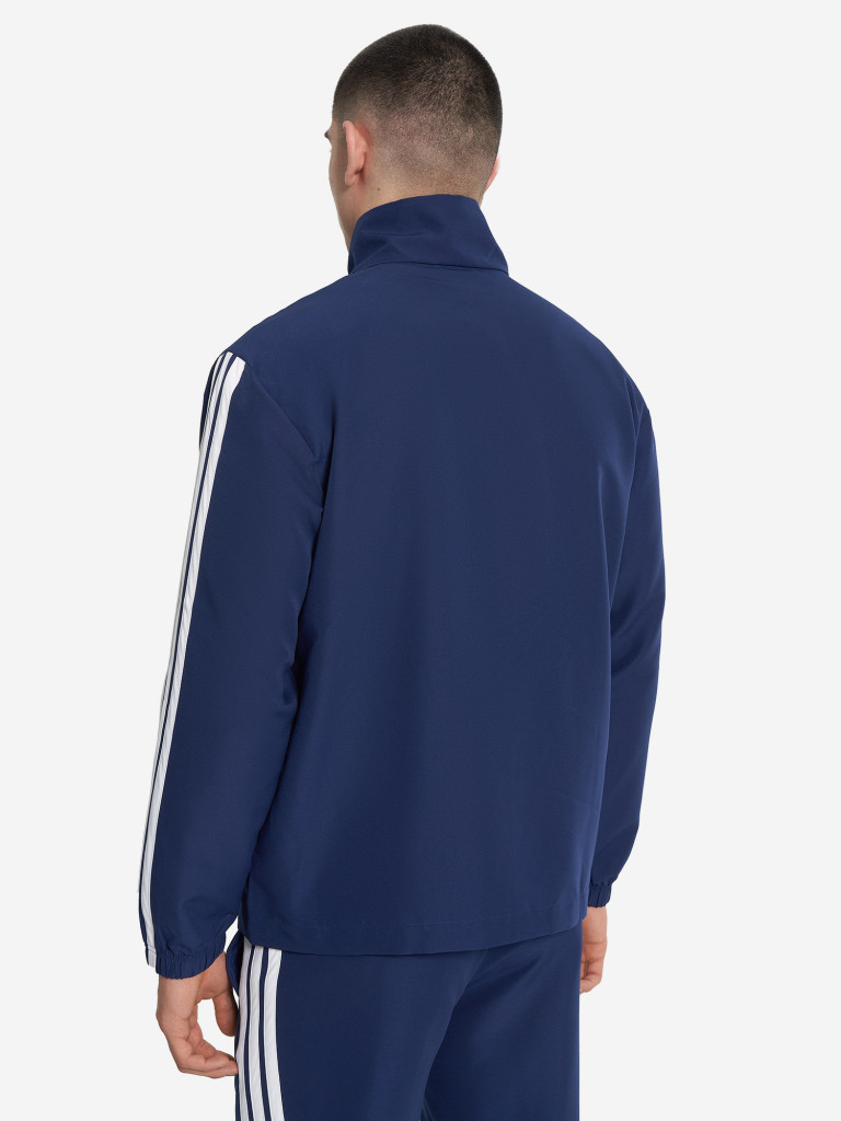Костюм мужской adidas