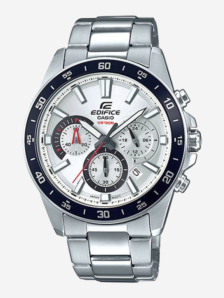 Наручные часы CASIO EFV-570D-7A