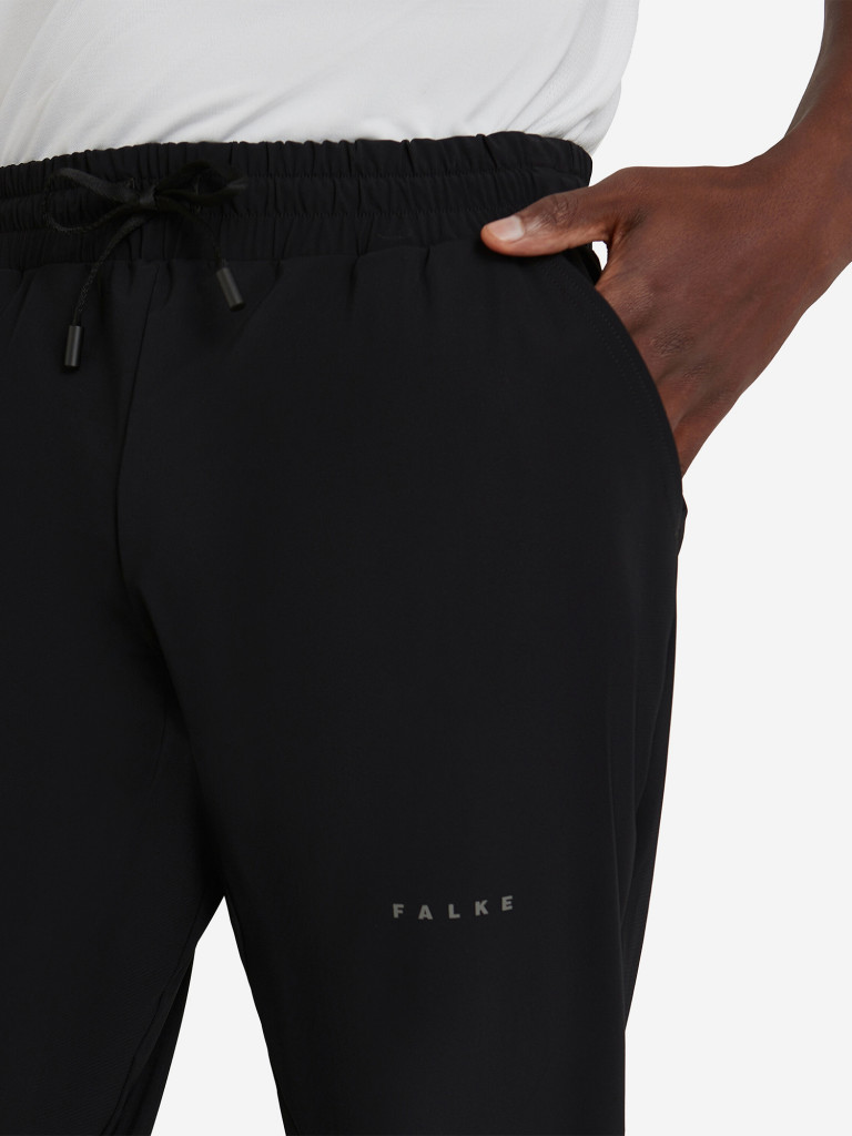 Мужские спортивные брюки FALKE