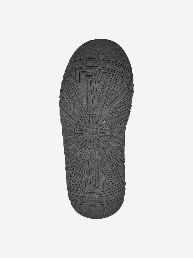 Ботинки женские UGG Tazz Slipper