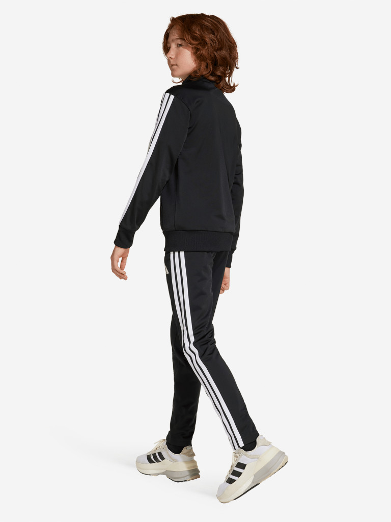 Костюм для мальчиков adidas