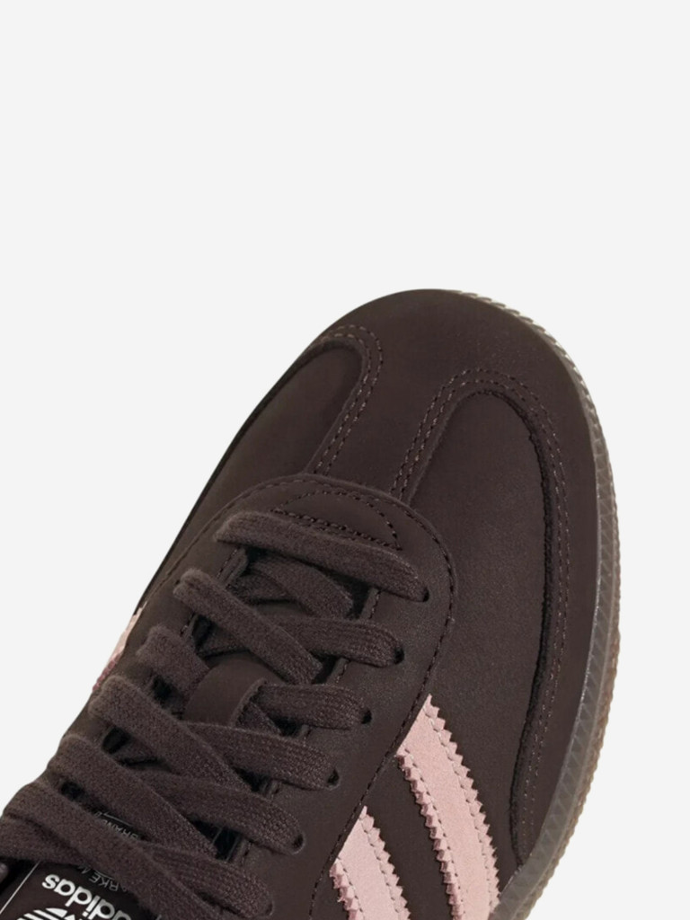 Кроссовки Adidas Samba OG