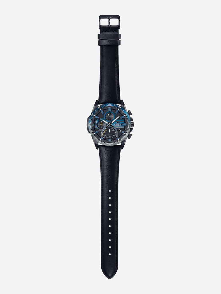 Наручные часы Casio Edifice EQS-940NL-1A