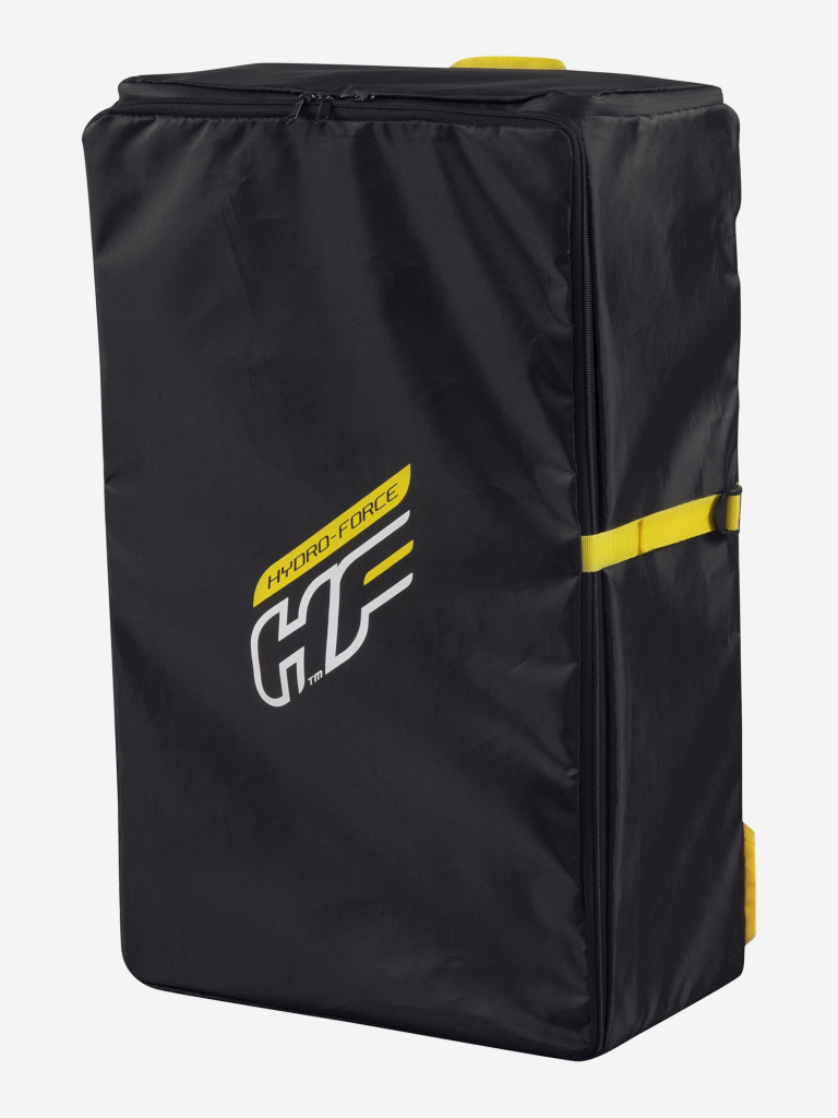 SUP надувной Bestway Hydro-Force Aqua Glide