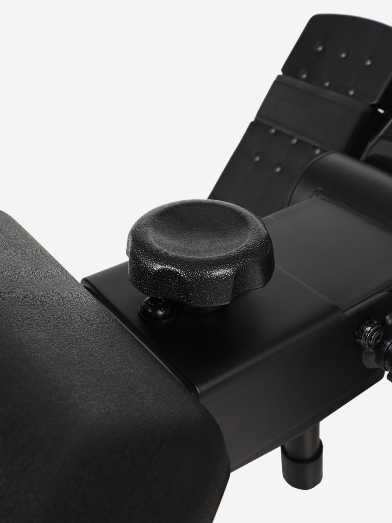 Тренажер гребной KETTLER Rower 2.0