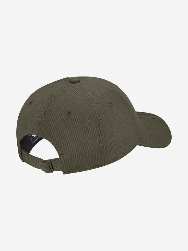 Бейсболка adidas