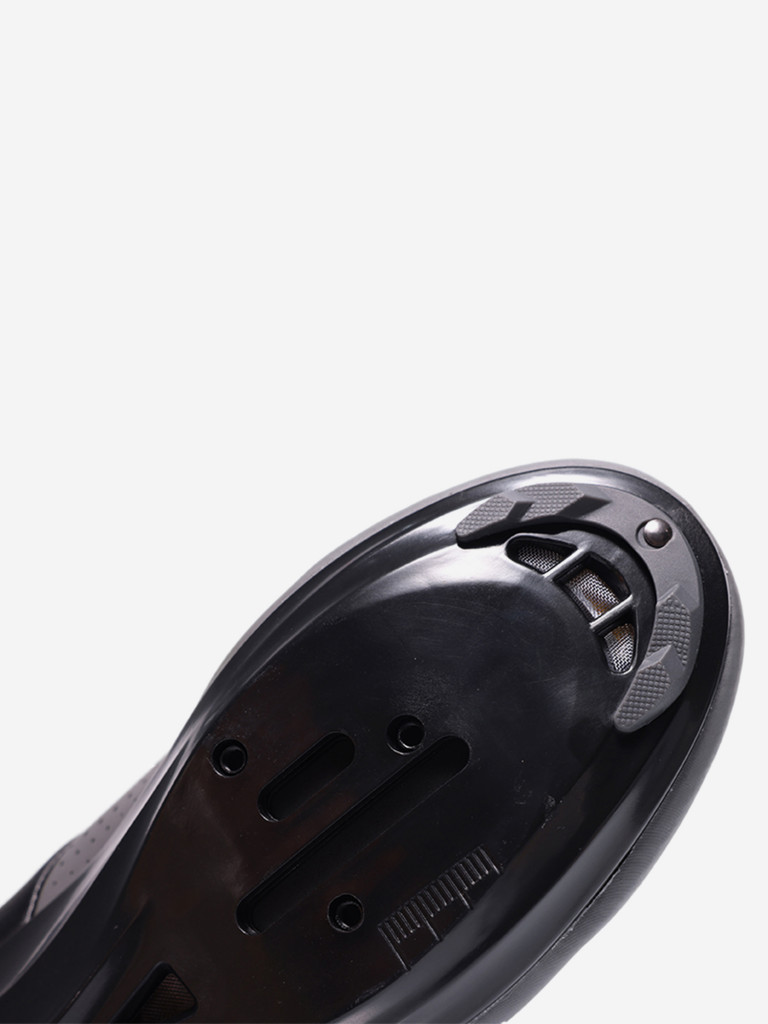 Велотуфли женские Santic S21029H