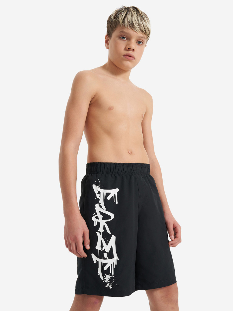 Шорты плавательные для мальчиков Termit