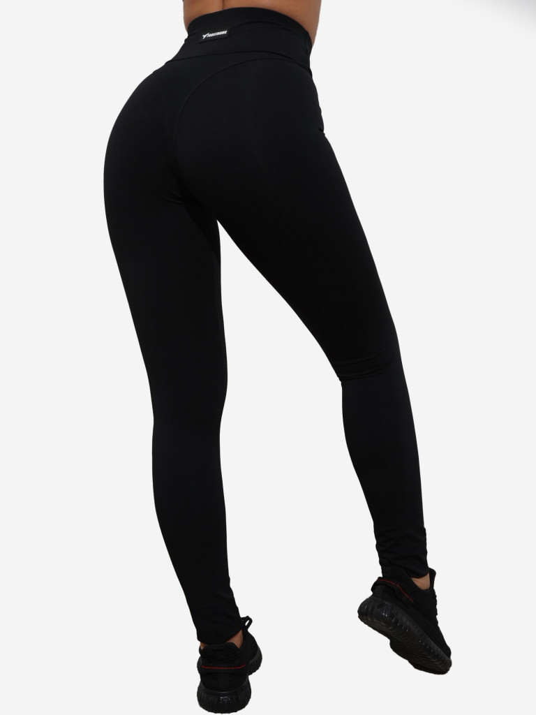 Лосины женские Forstrong Fit