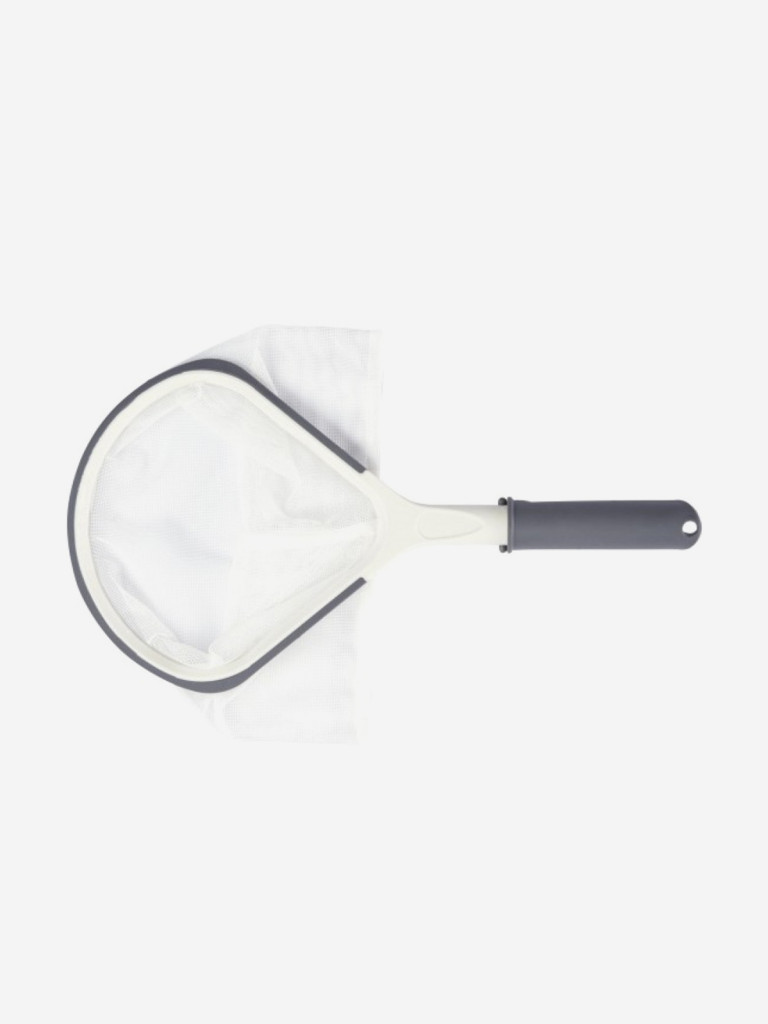 Набор для чистки СПА-бассейнов Bestway 60310 (сачок, щетка, чистящая варежка)