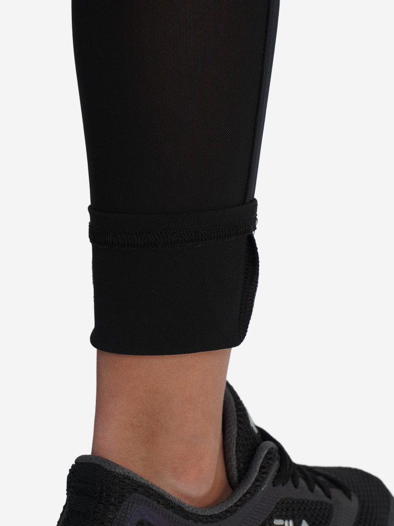 Легинсы для девочек FILA