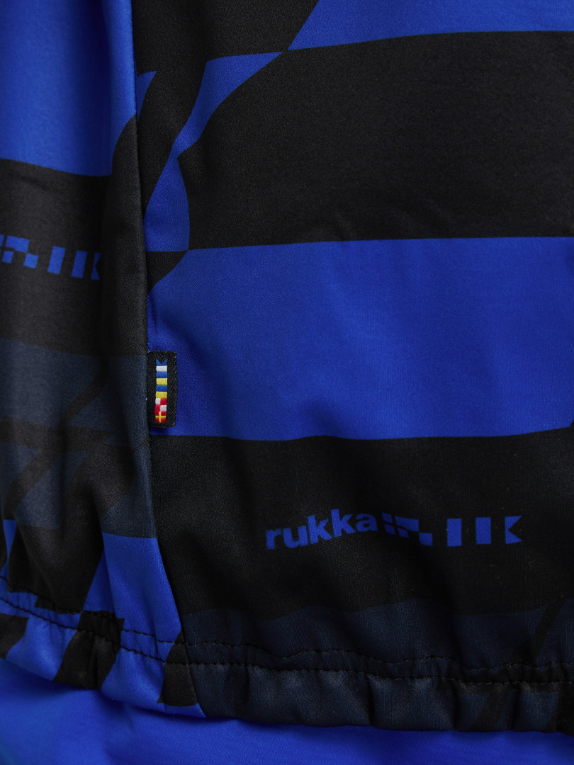 Куртка софтшелл мужская Rukka tieniemi 29660740299 Синий, размер 48,50,54,56,52, фото 5