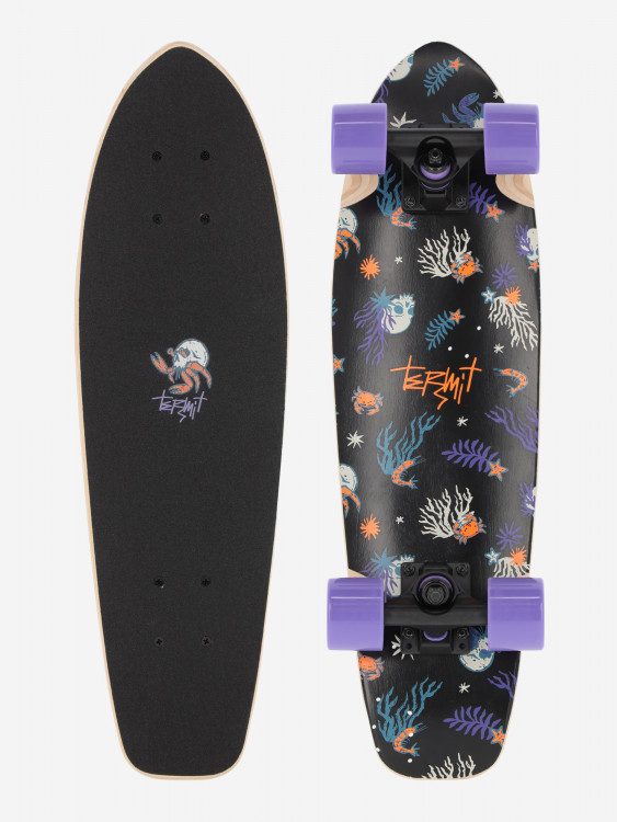 Круизер Termit 25''